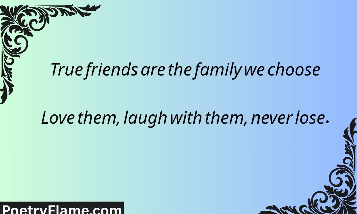 89+ English Dosti Shayari for Every Mood of Friendship 2026