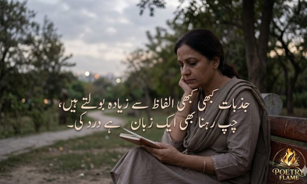 Emotional quotes on life in hindi