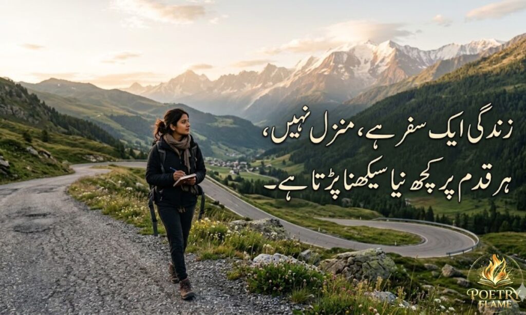 Life Quotes In Hindi