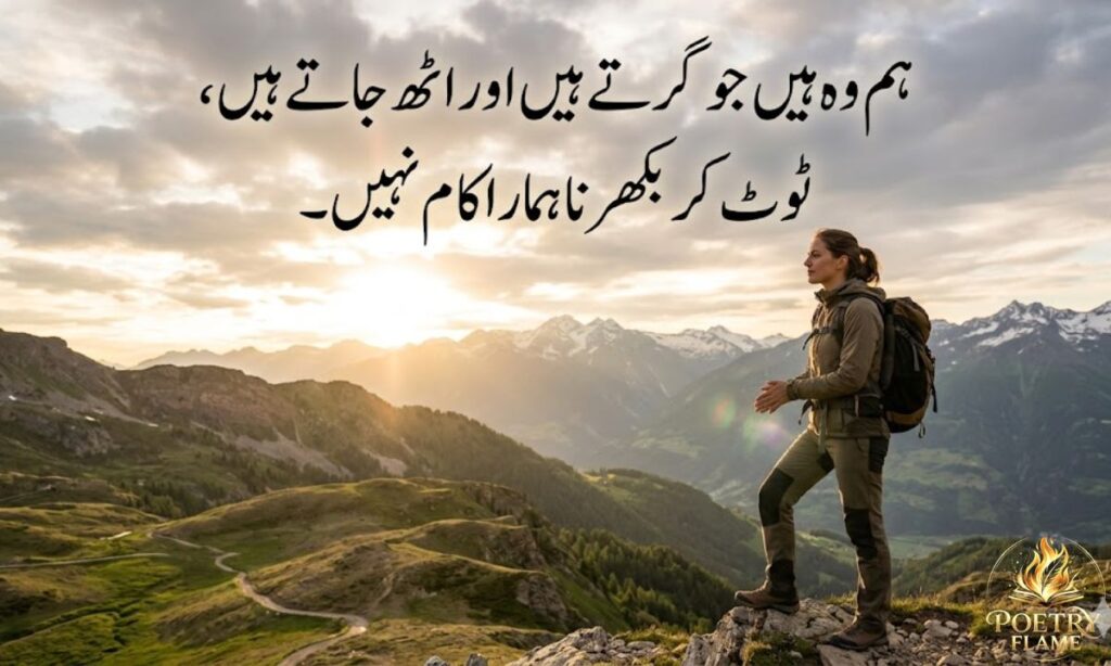 Short quotes in hindi for instagram