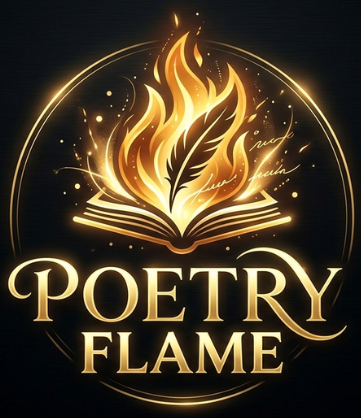 poetryflame.com