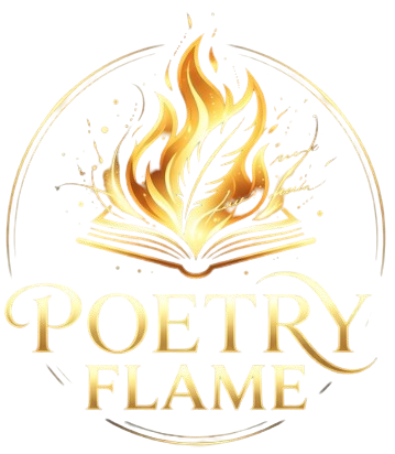 poetryflame.com