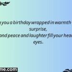 Birthday Shayari for Bhabhi Ji in English (43+ Cute & Copy-Paste Wishes) 2026