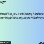 Dosti Shayari 2 Line English – Best Friendship Shayari 2026 (1)