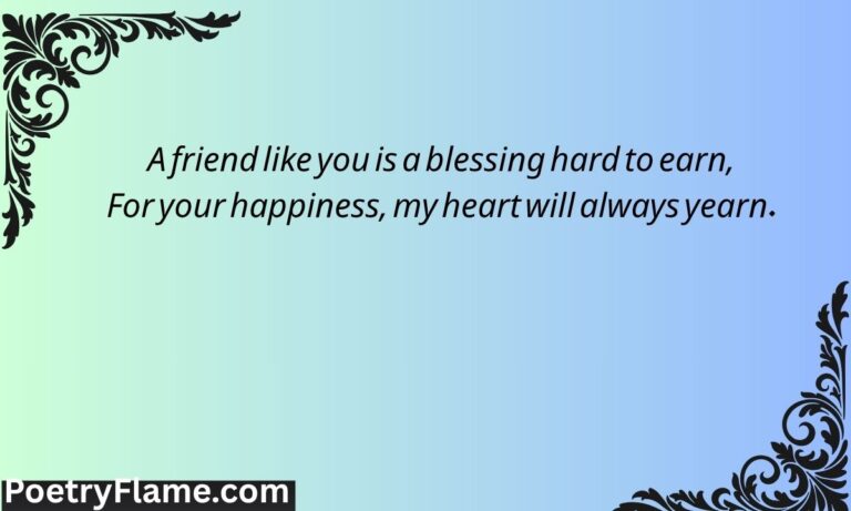 Dosti Shayari 2 Line English – Best Friendship Shayari 2026 (1)