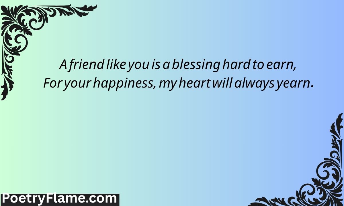 Dosti Shayari 2 Line English – Best Friendship Shayari 2026 (1)