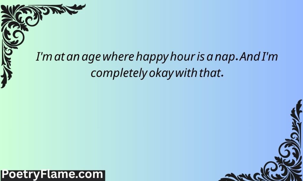Funny birthday quotes for me wishes and messages