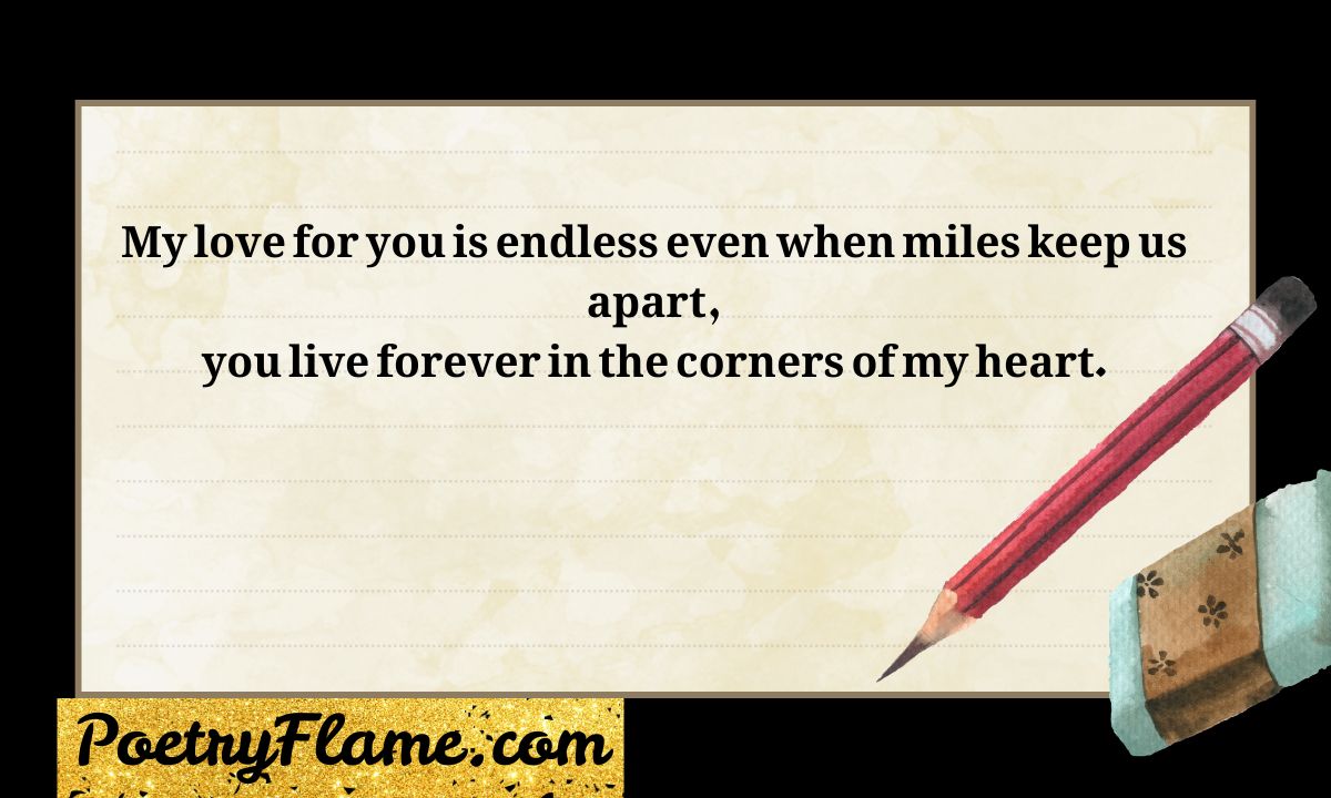 Intezaar Shayari in English for Long Distance Lovers 2026
