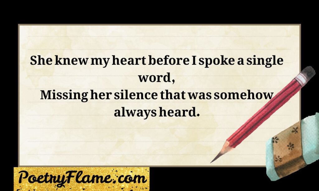 Miss you shayari for best friend girl