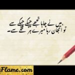 74+ Best One Sided Love Shayari in English to Express Silent Love 2026